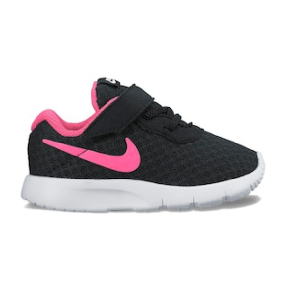 Nike Other - Nike Tanjun Toddler shoes